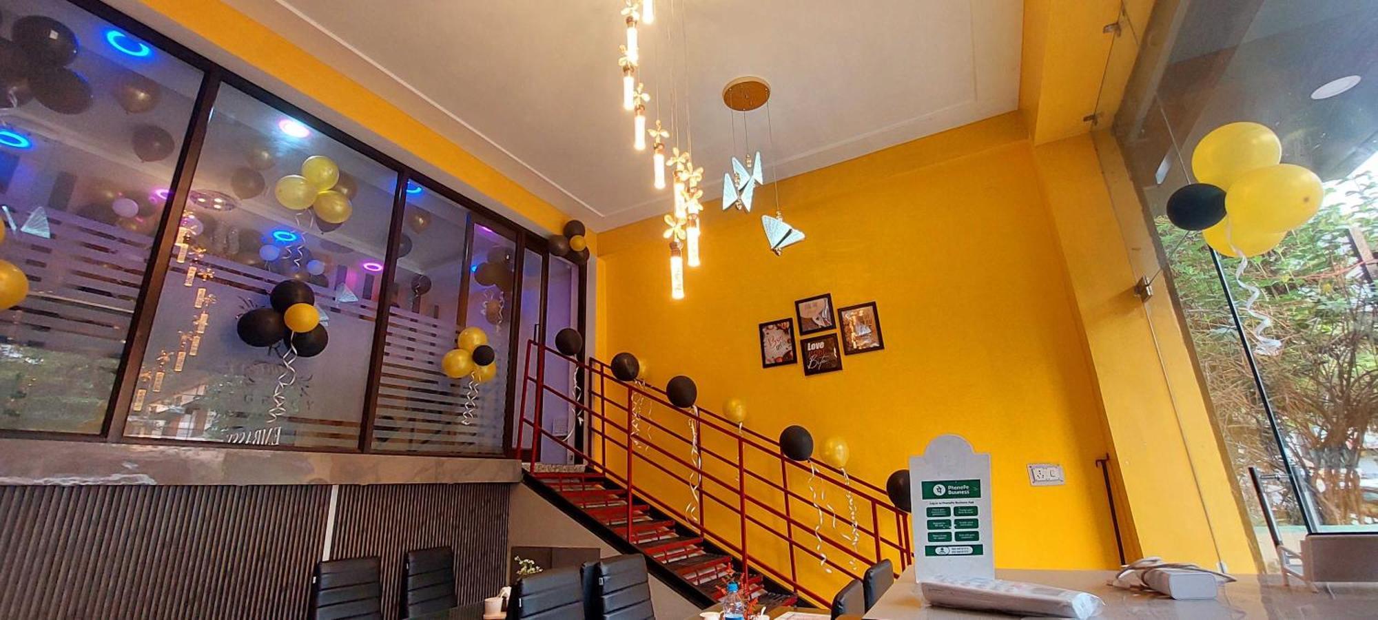 Hotel O Embassy Koch Bihar Exterior photo