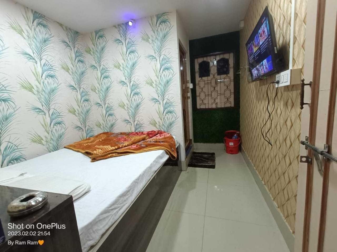 Hotel O Embassy Koch Bihar Exterior photo